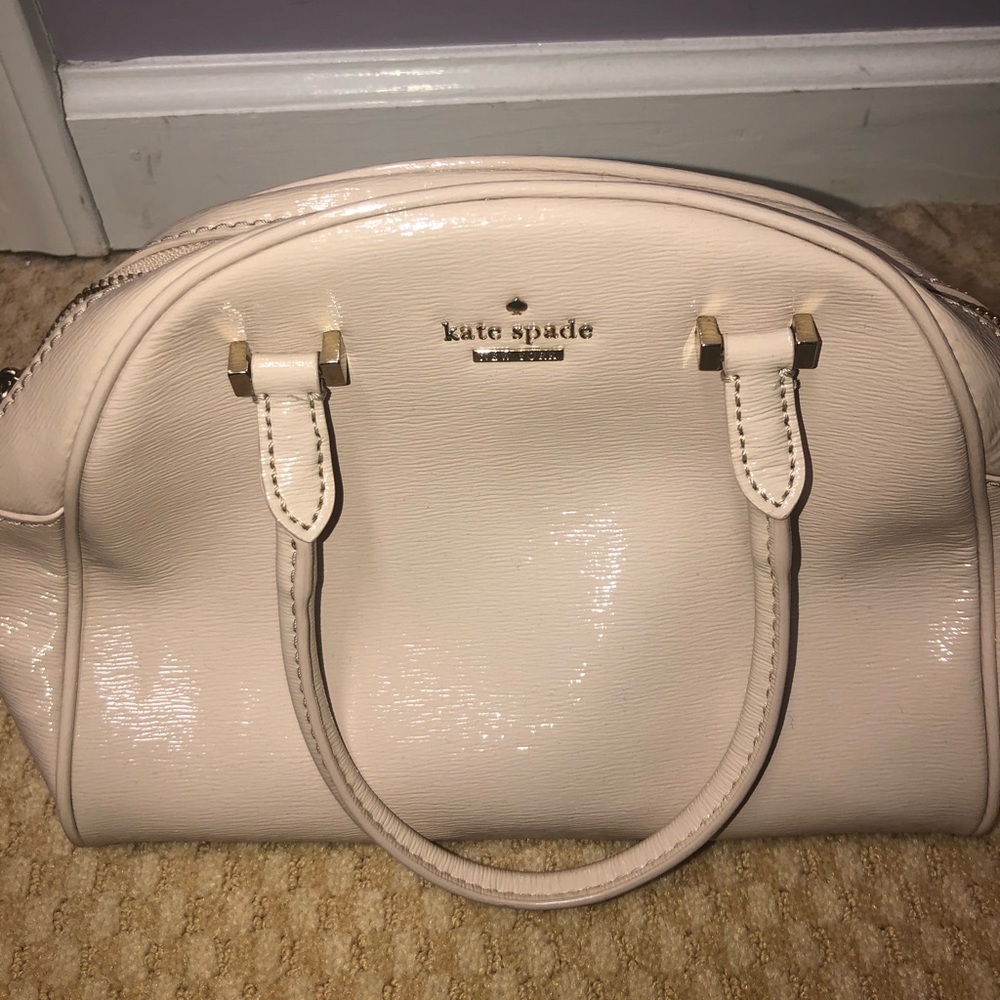 Kate Spade bag